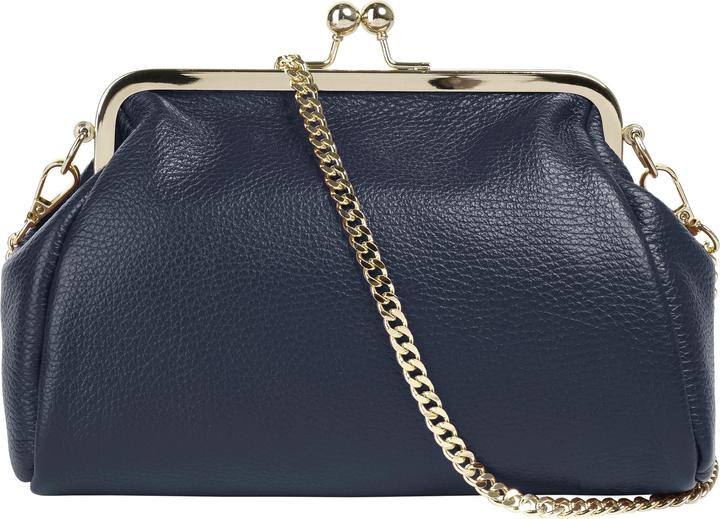 Cluty Abendtasche