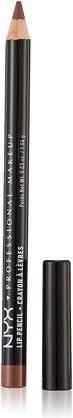 Immagine prodotto NYX Professional Make-Up Slim (Tartufo nudo)