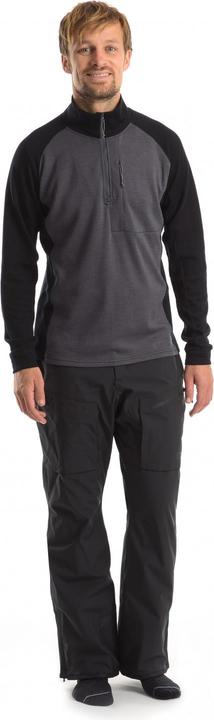 Immagine prodotto Stoic Merino260 StadjanSt. Zip Pullover (4XL)