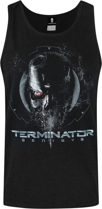 Produktbild Terminator UTNS4046 P (XL)