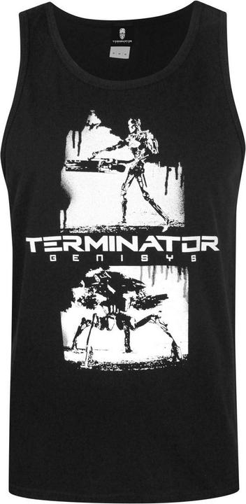 Terminator UTNS4050 P