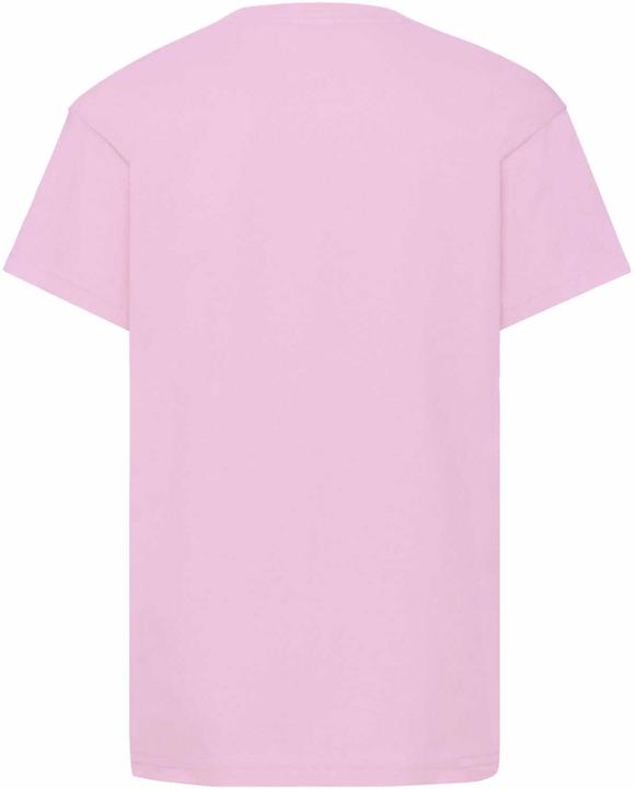 Actual product image Disney UTNS4177 P (104)