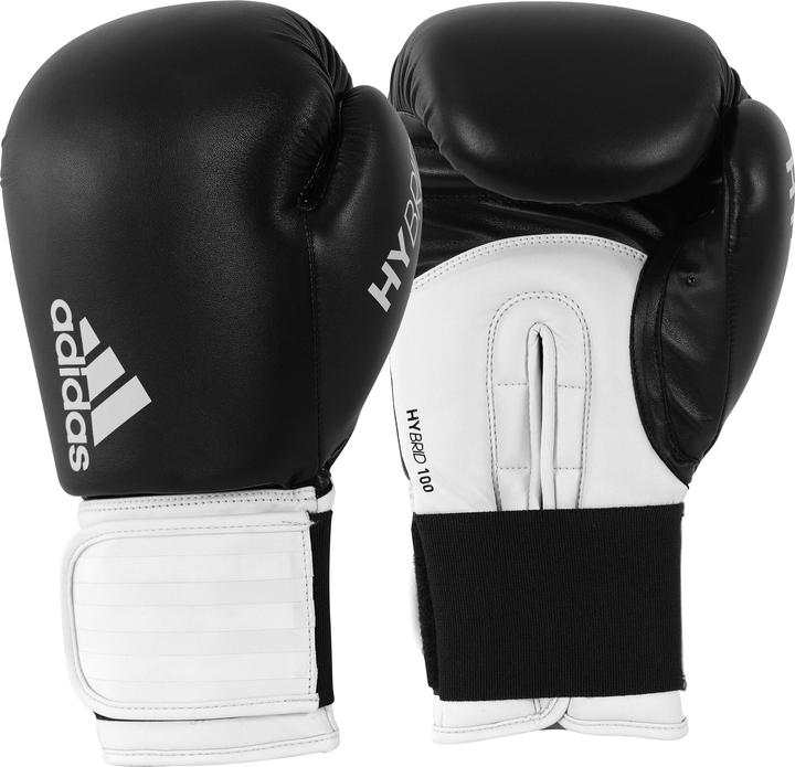 Produktbild adidas Hybrid (10 OZ, One Size)