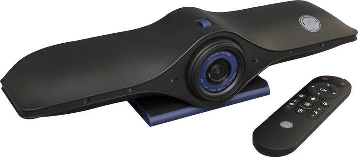 Actual product image JPL Agora Video Conferencing System 16 Person(s) 8.3 MP Group Video Conferencing System