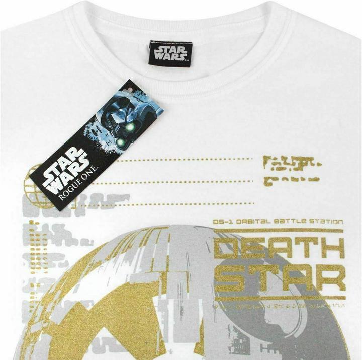 Immagine prodotto Star Wars UTNS4269 P (XL)