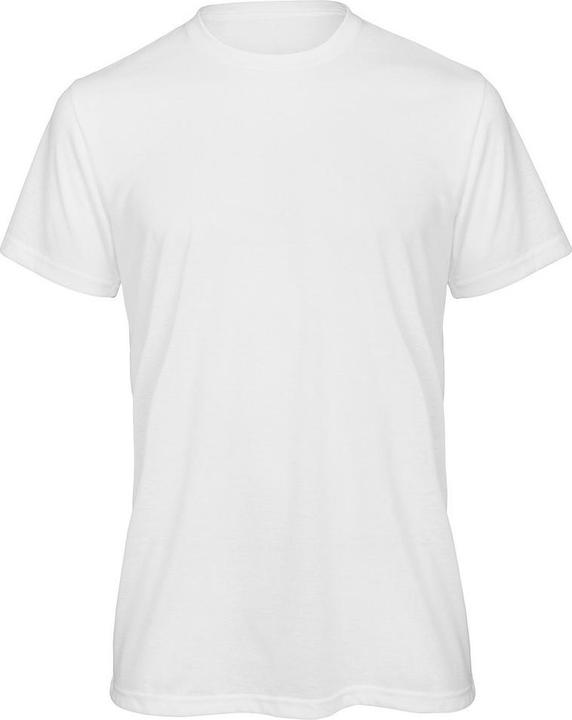 Immagine prodotto B&C Maglietta a sublimazione (XXL)
