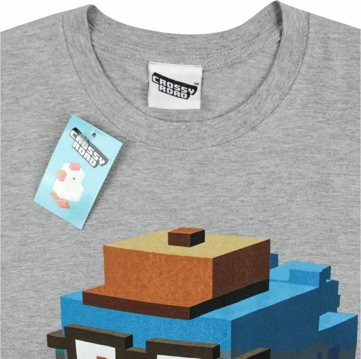 Immagine prodotto Crossy Road UTNS4923 P (M)