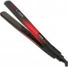 Actual product image Farouk Systems Chi Lava 2.0 Hairstyling Iron - Made In Germany (Straightening iron)
