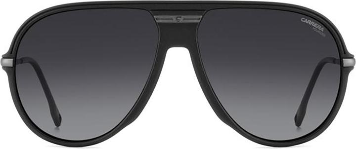 Matte black dark ruthenium