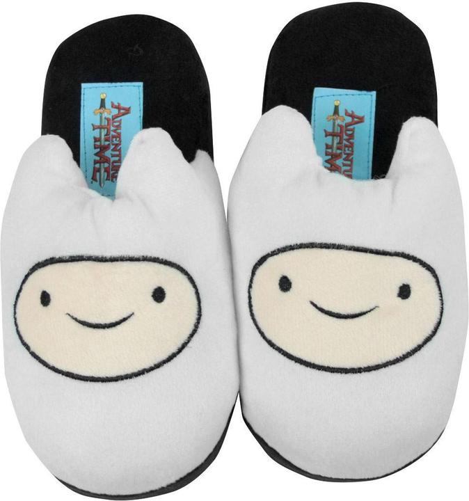 Actual product image Cartoon Network UTNS5059 P (29)