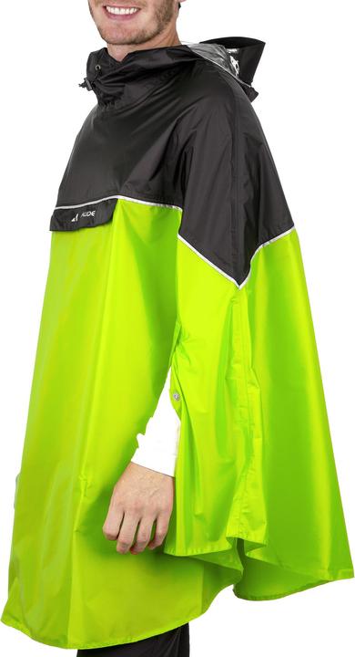 Produktbild Vaude Covero II (XXL)