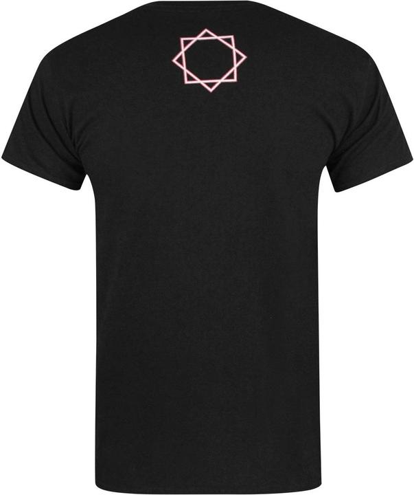 Immagine prodotto Faith No More UTNS5483 P (XXL)
