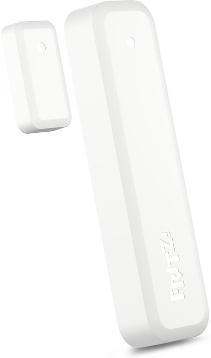 Immagine prodotto AVM FRITZ!DECT 350