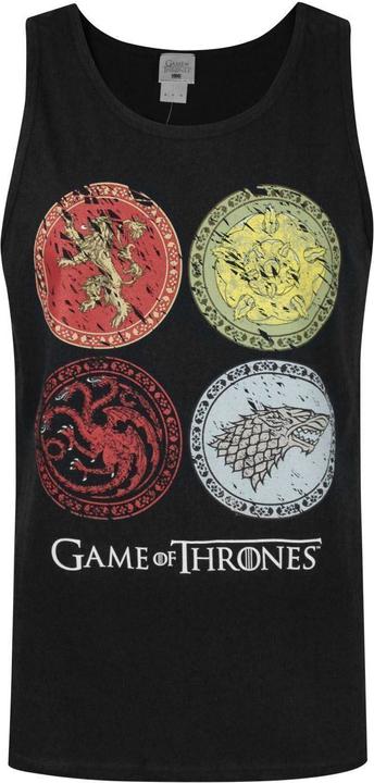 Produktbild Game of Thrones UTNS5695 P (S)