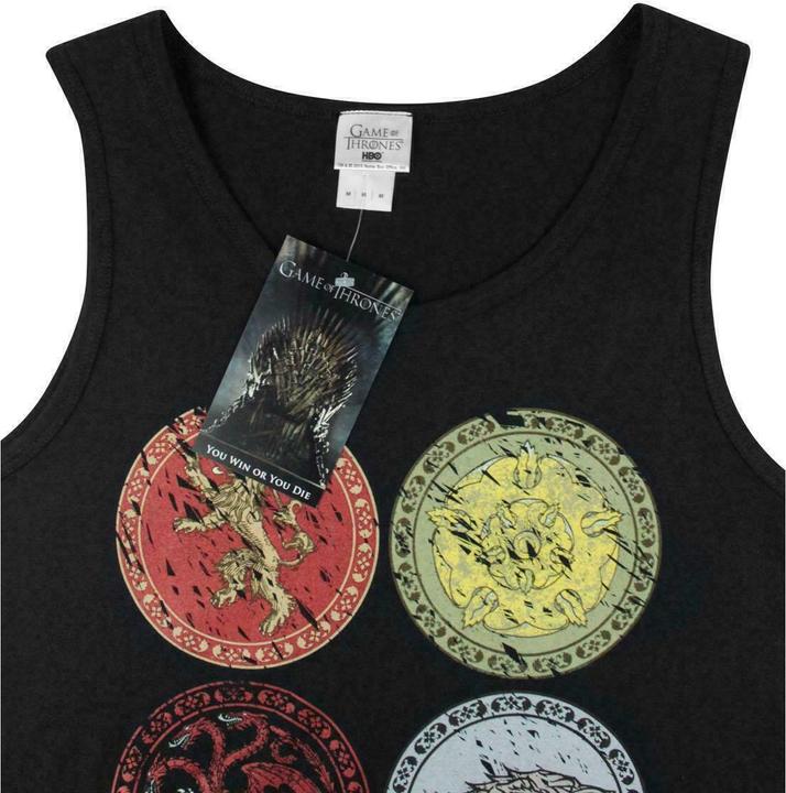 Produktbild Game of Thrones UTNS5695 P (S)