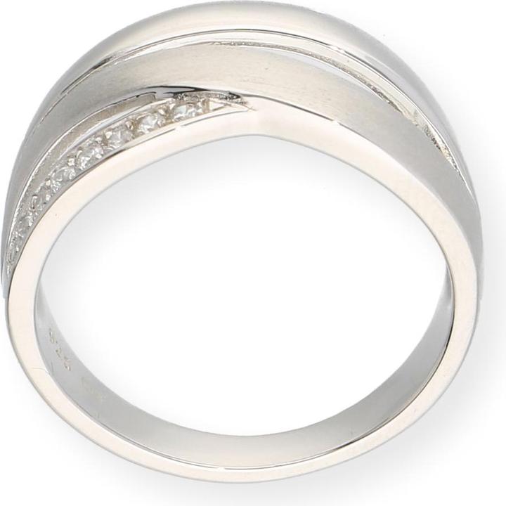 Immagine prodotto Carat Stile (52, 925 Argento)