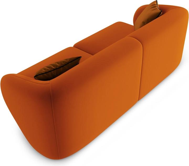 Produktbild Maison Heritage Chiara (2-Sitzer, Modular Sofa)