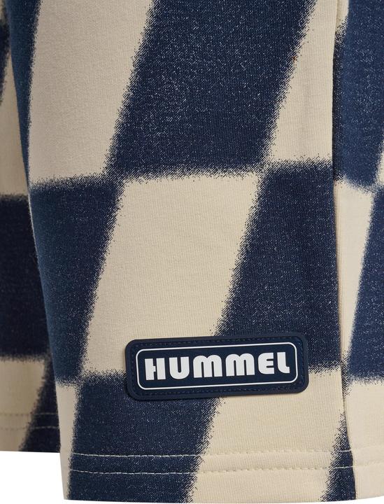 Produktbild hummel hmlPETS SHORTS (104)