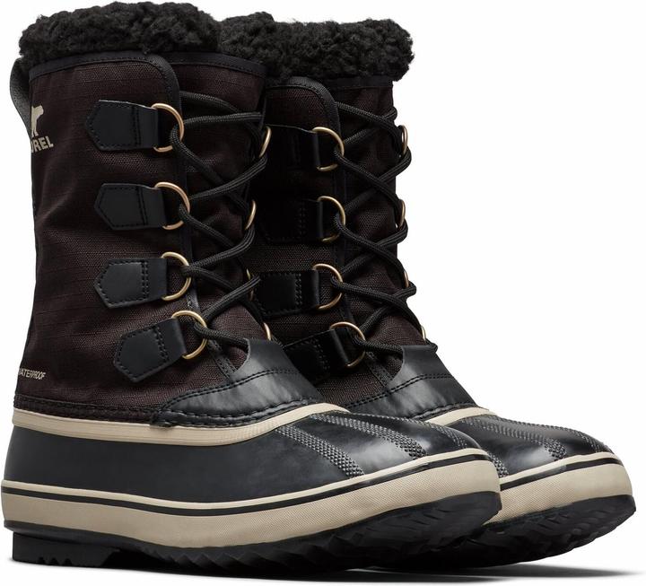 Actual product image Sorel 1964 Pac (44)