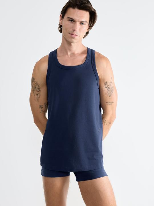 Actual product image Sloggi Tanktop Tank Top (M)