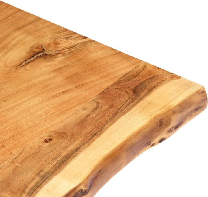 Actual product image VidaXL Zibiah (80 x 60 cm)