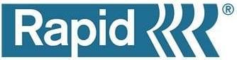 Produktbild Rapid Eco (10 Blätter)