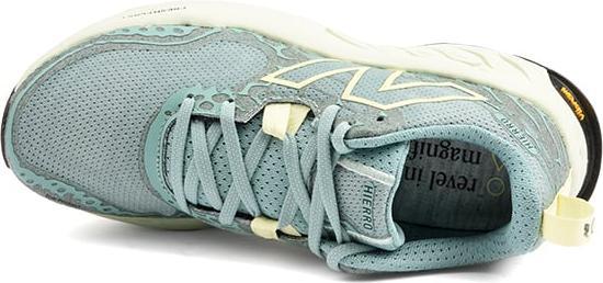 Image du produit New Balance WTHIERG8 Fresh Foam X Hierro v8 (41.5)