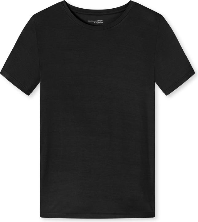 Produktbild Schiesser Modal Lounge Shirt (48)