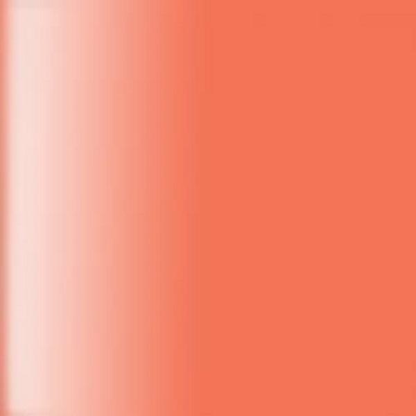 Immagine prodotto Marily Nails GELONE - 44 Punch tropicale (Punzone tropicale, Smalto per unghie effetto gel)