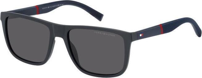 Tommy Hilfiger TH 2043/S