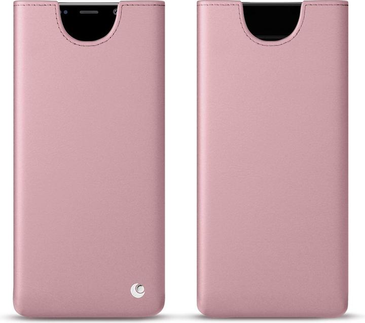 Immagine prodotto Noreve Cover in pelle (Samsung Galaxy Note 9)