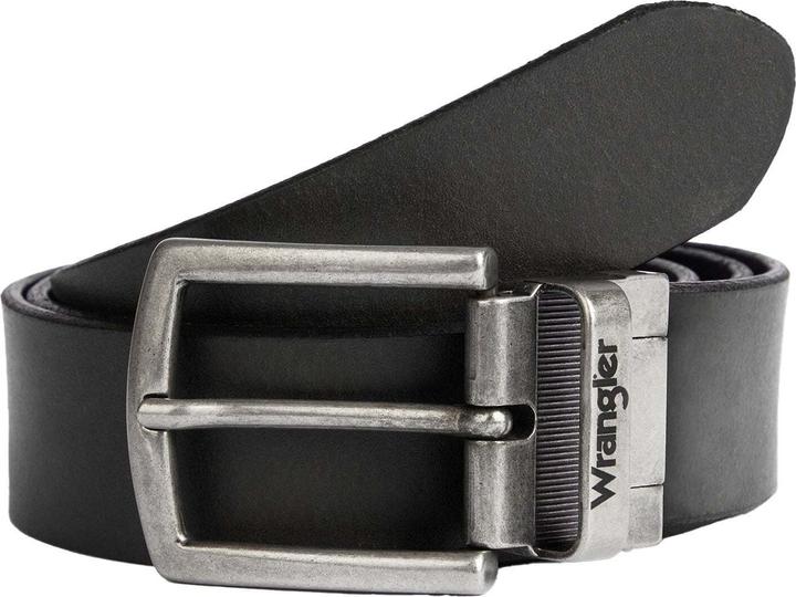 Immagine prodotto Wrangler Cintura a 2 lati (95)