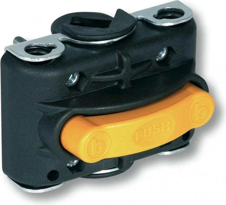Bellelli Universal Multi Fix Support