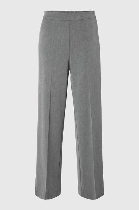 Image du produit Selected Femme Pantalon large (Bande de fréquences 38 (2600 MHz))