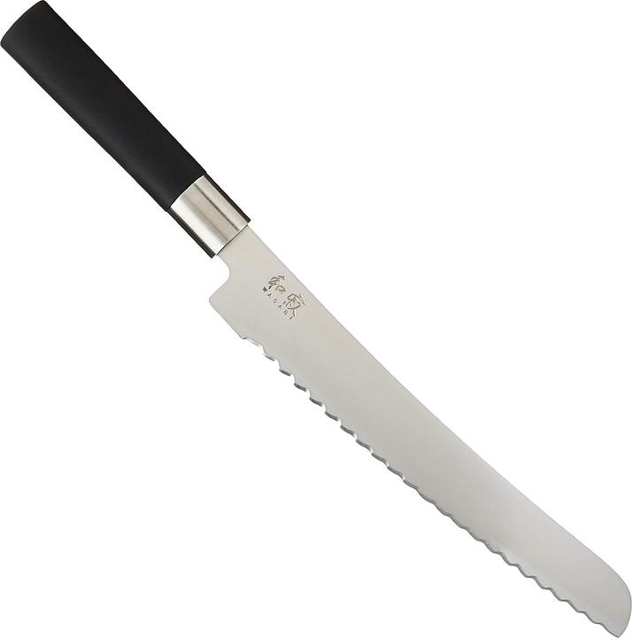 Wasabi (23 cm)