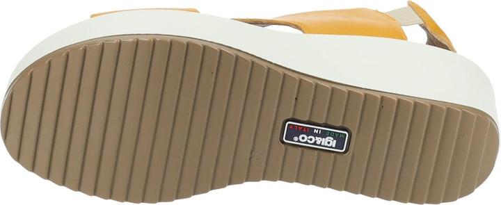 Immagine prodotto Igi&co Sandalen (38)