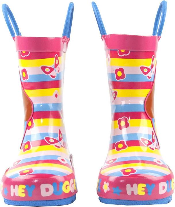 Image du produit Hey Duggee UTNS6184 P (25)