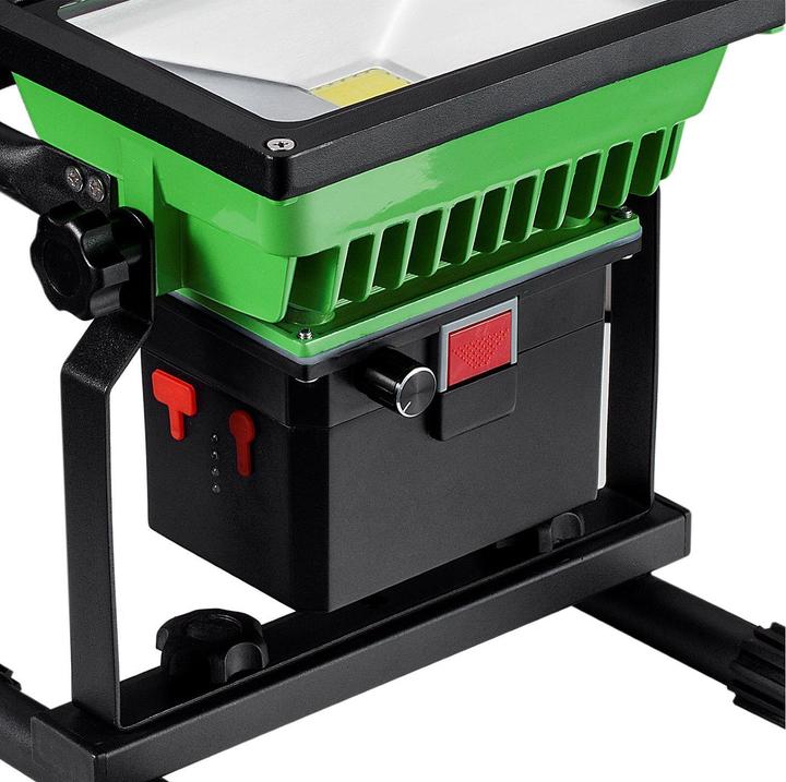 Produktbild Nordride LED-Flutlichtstrahler (2000 lm)