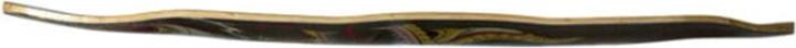 Actual product image Rayne Darkside 2022 (35.98")