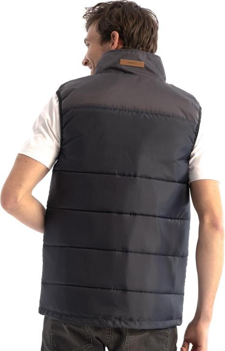 Image du produit Jobe 50 Newton Bodywarmer Men (S)
