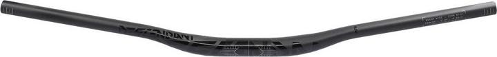 Actual product image Truvativ Descendant Riser Carbon DH (31.80 mm)