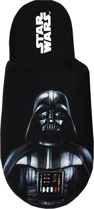 Produktbild Star Wars UTNS6325 P (45.5)