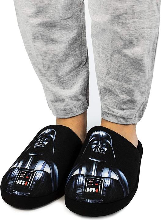 Produktbild Star Wars UTNS6325 P (45.5)