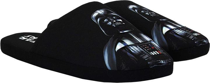 Produktbild Star Wars UTNS6325 P (45.5)