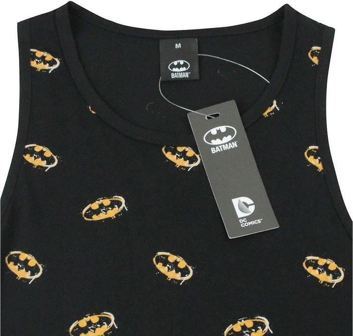 Produktbild Batman UTNS6411 P (S)