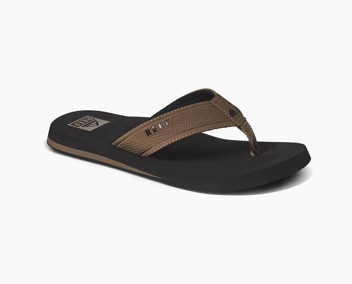 Immagine prodotto Reef Il Layback (45)