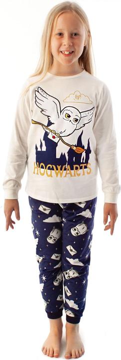 Produktbild Hogwarts (158)