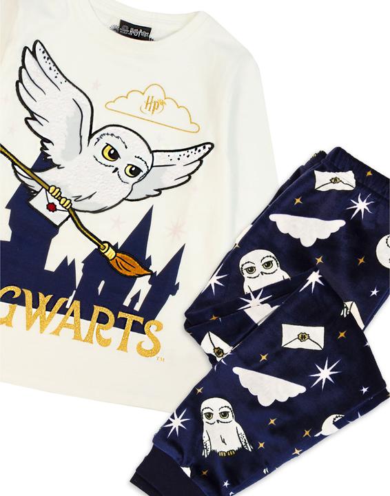 Produktbild Hogwarts (158)
