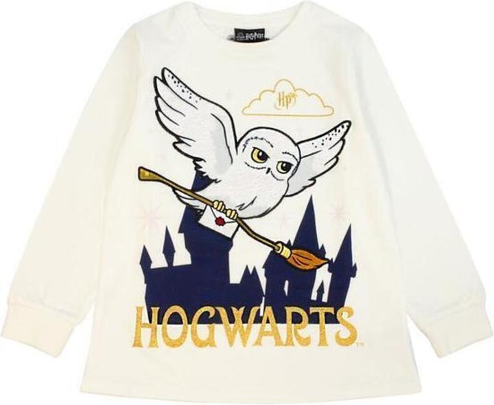 Produktbild Hogwarts (158)