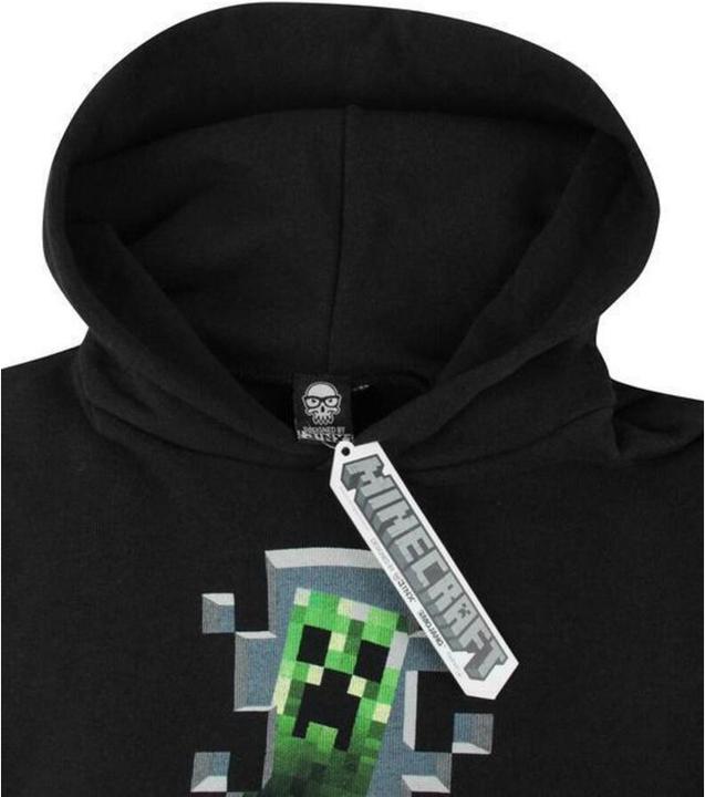 Immagine prodotto Minecraft UTNS6451 P (104)